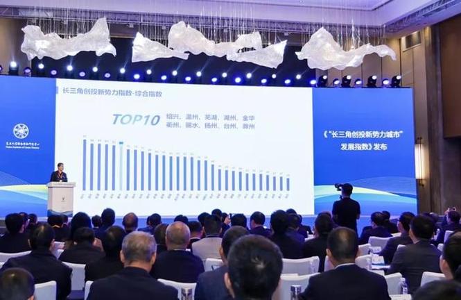 衢州优化SEO,打造城市品牌新形象,助力经济发展 搜狗SEO 衢州优化SEO,打造城市品牌新形象,助力经济发展 衢州优化SEO,打造城市品牌新形象,助力经济发展 搜狗SEO