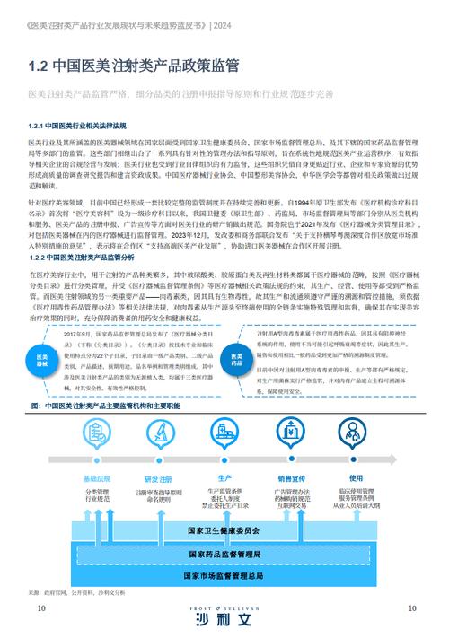 西安SEO黄上,介绍西安SEO行业的发展现状与未来趋势 百度SEO 西安SEO黄上,介绍西安SEO行业的发展现状与未来趋势 西安SEO黄上,介绍西安SEO行业的发展现状与未来趋势 百度SEO