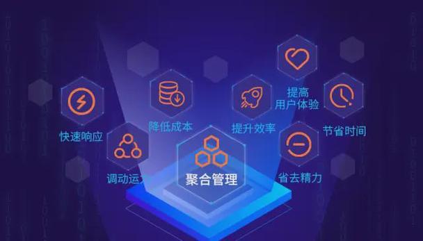 详细分析,JSP下载不弹窗,技术革新引领用户体验新潮流 神马SEO 详细分析,JSP下载不弹窗,技术革新引领用户体验新潮流 详细分析,JSP下载不弹窗,技术革新引领用户体验新潮流 神马SEO