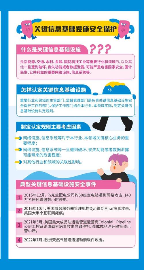 详细分析JSP屏蔽左键技术,守护网络安全的新屏障 必应SEO 详细分析JSP屏蔽左键技术,守护网络安全的新屏障 详细分析JSP屏蔽左键技术,守护网络安全的新屏障 必应SEO