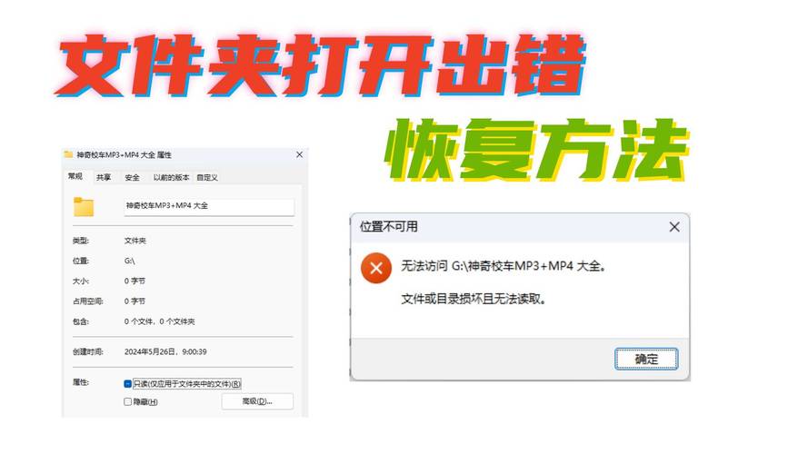 详细剖析JSP页面出错,原因、解决方法及预防措施 必应SEO 详细剖析JSP页面出错,原因、解决方法及预防措施 详细剖析JSP页面出错,原因、解决方法及预防措施 必应SEO