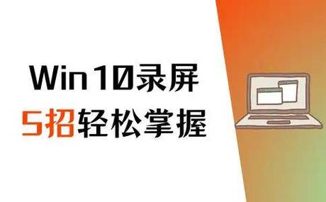 详细浅出,JSP求和教程,助力您轻松掌握Web编程技能 必应SEO 详细浅出,JSP求和教程,助力您轻松掌握Web编程技能 详细浅出,JSP求和教程,助力您轻松掌握Web编程技能 必应SEO