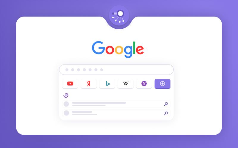 谷歌Elasticsearch,高效搜索解决方法的强大引擎 必应SEO 谷歌Elasticsearch,高效搜索解决方法的强大引擎 谷歌Elasticsearch,高效搜索解决方法的强大引擎 必应SEO