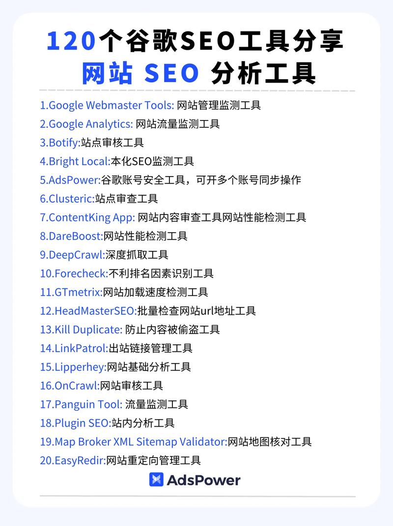 谷歌SEO工具,助力网站优化,提升搜索引擎排名 GoogleSEO 谷歌SEO工具,助力网站优化,提升搜索引擎排名 谷歌SEO工具,助力网站优化,提升搜索引擎排名 GoogleSEO