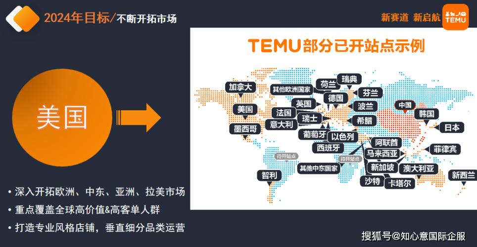 资兴谷歌SEO攻略,助力企业拓展全球市场 搜狗SEO 资兴谷歌SEO攻略,助力企业拓展全球市场 资兴谷歌SEO攻略,助力企业拓展全球市场 搜狗SEO