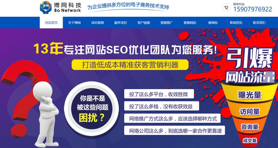 赣州SEO顾问,助力企业网站优化,提升在线竞争力 GoogleSEO 赣州SEO顾问,助力企业网站优化,提升在线竞争力 赣州SEO顾问,助力企业网站优化,提升在线竞争力 GoogleSEO