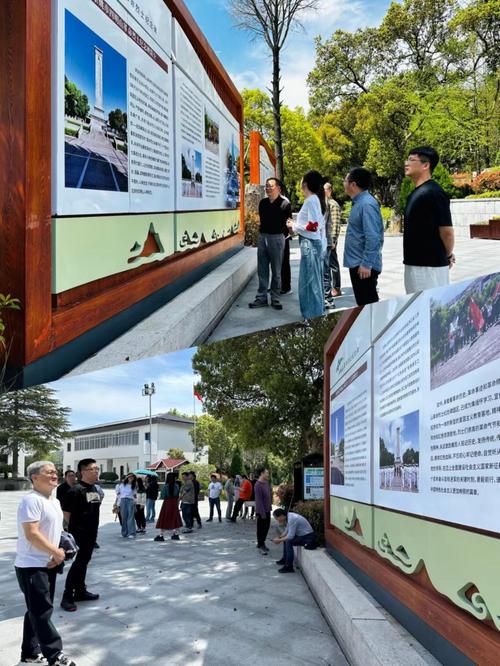 赣州学院,砥砺前行,成就卓越的学府之光 必应SEO 赣州学院,砥砺前行,成就卓越的学府之光 赣州学院,砥砺前行,成就卓越的学府之光 必应SEO