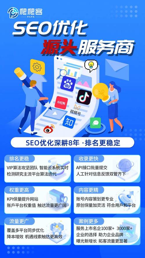 邯郸百度SEO,详细分析关键词布局步骤,助力企业线上崛起 必应SEO 邯郸百度SEO,详细分析关键词布局步骤,助力企业线上崛起 邯郸百度SEO,详细分析关键词布局步骤,助力企业线上崛起 必应SEO