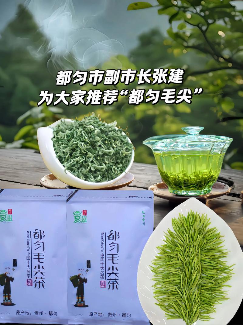 都匀,绿色发展的先行者,SEO优化助力城市品牌腾飞 搜狗SEO 都匀,绿色发展的先行者,SEO优化助力城市品牌腾飞 都匀,绿色发展的先行者,SEO优化助力城市品牌腾飞 搜狗SEO
