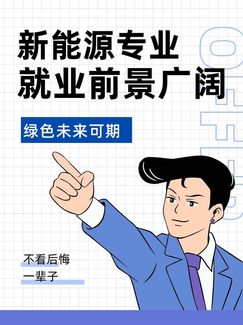 重庆SEO行业,前景广阔,未来可期 GoogleSEO 重庆SEO行业,前景广阔,未来可期 重庆SEO行业,前景广阔,未来可期 GoogleSEO