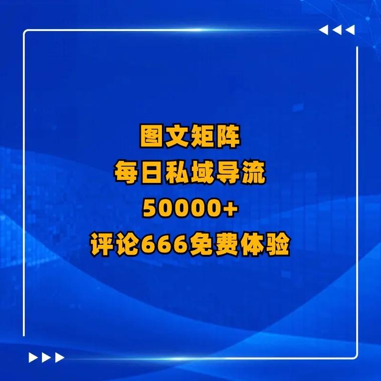 重庆SEO顾问,介绍本地化SEO优化之路 必应SEO 重庆SEO顾问,介绍本地化SEO优化之路 重庆SEO顾问,介绍本地化SEO优化之路 必应SEO