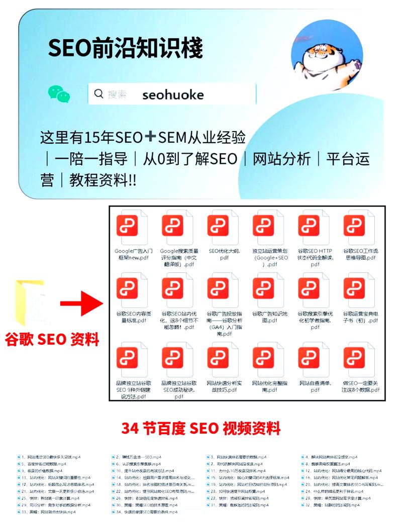 铜川谷歌SEO攻略,助力企业提升在线影响力 神马SEO 铜川谷歌SEO攻略,助力企业提升在线影响力 铜川谷歌SEO攻略,助力企业提升在线影响力 神马SEO
