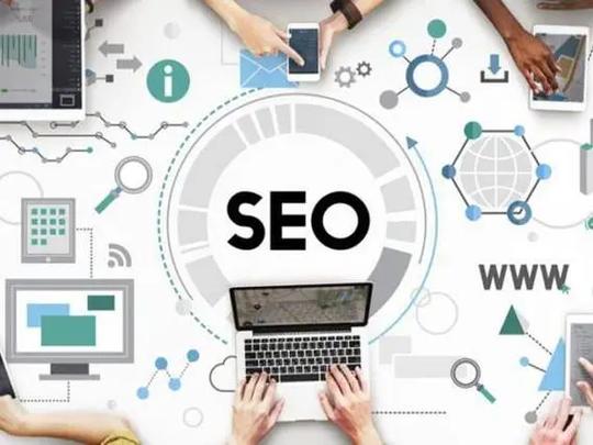 镇海SEO社区,助力企业互联网营销的摇篮 搜狗SEO 镇海SEO社区,助力企业互联网营销的摇篮 镇海SEO社区,助力企业互联网营销的摇篮 搜狗SEO