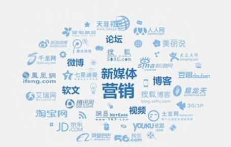 长沙SEO公司,助力企业互联网营销,抢占市场份额新高峰 神马SEO 长沙SEO公司,助力企业互联网营销,抢占市场份额新高峰 长沙SEO公司,助力企业互联网营销,抢占市场份额新高峰 神马SEO