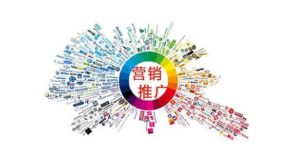 长治SEO推广,助力企业互联网营销新篇章 GoogleSEO 长治SEO推广,助力企业互联网营销新篇章 长治SEO推广,助力企业互联网营销新篇章 GoogleSEO