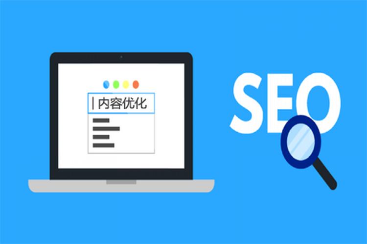 阳江网页SEO优化,助力企业互联网营销新突破 GoogleSEO 阳江网页SEO优化,助力企业互联网营销新突破 阳江网页SEO优化,助力企业互联网营销新突破 GoogleSEO