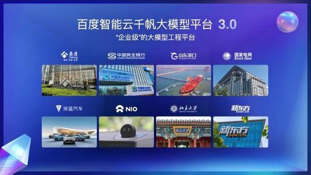 雪狼网络JSP技术,引领企业级应用开发新潮流 神马SEO 雪狼网络JSP技术,引领企业级应用开发新潮流 雪狼网络JSP技术,引领企业级应用开发新潮流 神马SEO