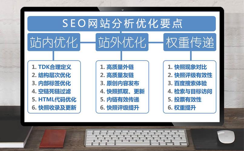 静海SEO外包,助力企业网站优化,提升品牌竞争力 必应SEO 静海SEO外包,助力企业网站优化,提升品牌竞争力 静海SEO外包,助力企业网站优化,提升品牌竞争力 必应SEO