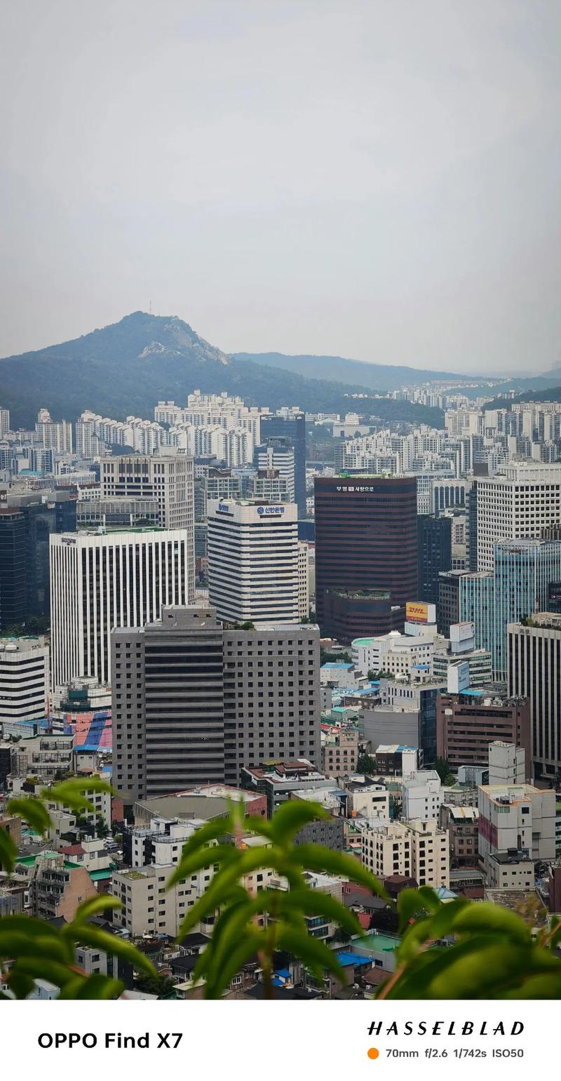 首尔,一座充满魅力的国际大都市 百度SEO 首尔,一座充满魅力的国际大都市 首尔,一座充满魅力的国际大都市 百度SEO