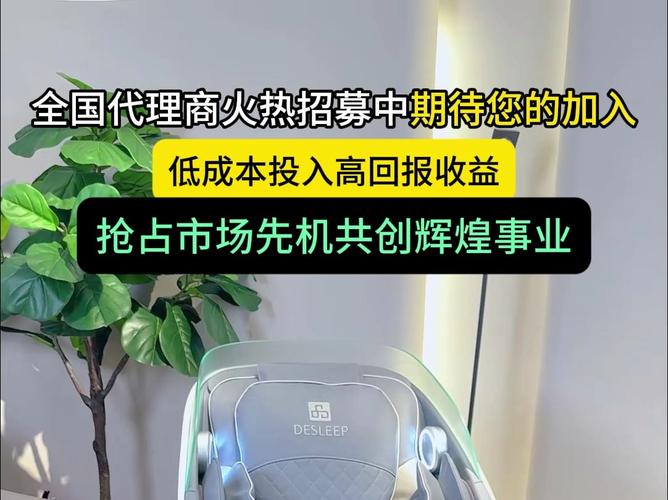 鹤岗SEO推广,助力企业乘风破浪,抢占网络市场先机 搜狗SEO 鹤岗SEO推广,助力企业乘风破浪,抢占网络市场先机 鹤岗SEO推广,助力企业乘风破浪,抢占网络市场先机 搜狗SEO