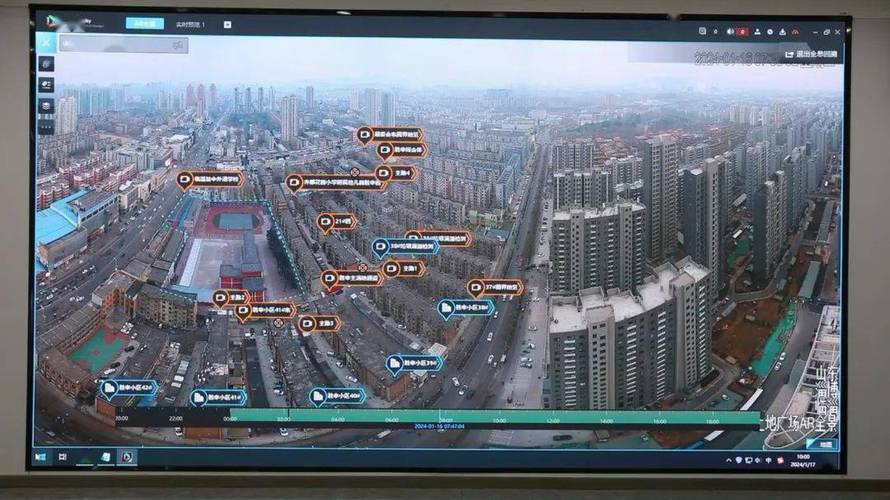 鹰眼路线,介绍智慧交通的未来方向 GoogleSEO 鹰眼路线,介绍智慧交通的未来方向 鹰眼路线,介绍智慧交通的未来方向 GoogleSEO