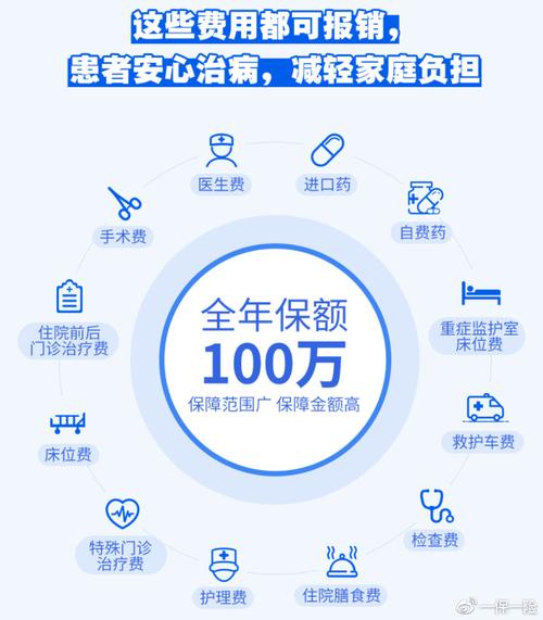 360保险搜索,为您量身定制全方位保险服务 必应SEO 360保险搜索,为您量身定制全方位保险服务 360保险搜索,为您量身定制全方位保险服务 必应SEO