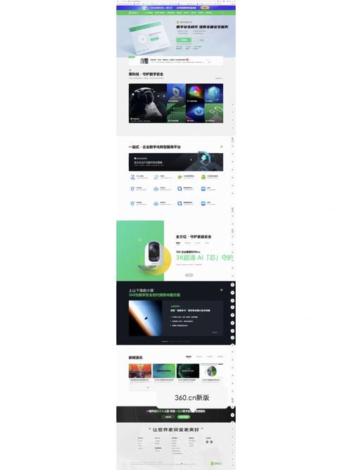 360复制搜索,技术革新引领搜索体验新升级 神马SEO 360复制搜索,技术革新引领搜索体验新升级 360复制搜索,技术革新引领搜索体验新升级 神马SEO
