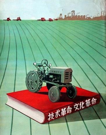 360按图搜索,技术革新下的视觉搜索革命 搜狗SEO 360按图搜索,技术革新下的视觉搜索革命 360按图搜索,技术革新下的视觉搜索革命 搜狗SEO