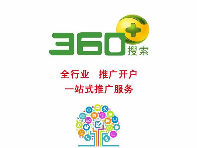 360搜索,助力企业精准营销，赋能产业发展新引擎 360搜索,助力企业精准营销，赋能产业发展新引擎 必应SEO