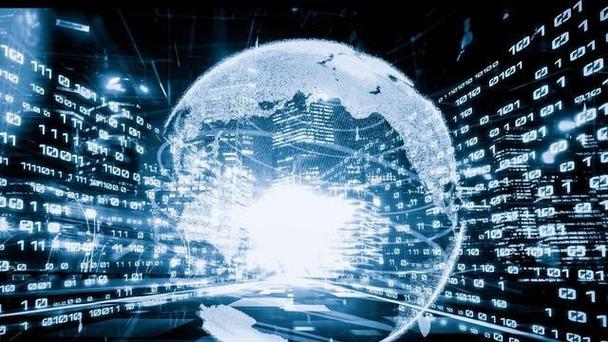 360搜索不全介绍,网络信息时代的机遇与挑战 必应SEO 360搜索不全介绍,网络信息时代的机遇与挑战 360搜索不全介绍,网络信息时代的机遇与挑战 必应SEO