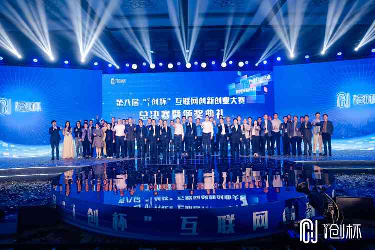 360搜索大战,互联网巨头间的巅峰对决 GoogleSEO 360搜索大战,互联网巨头间的巅峰对决 360搜索大战,互联网巨头间的巅峰对决 GoogleSEO