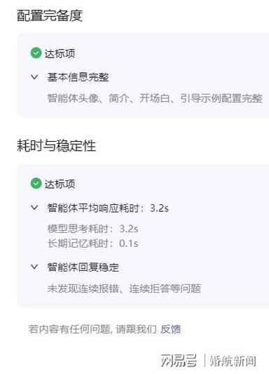 360搜索巨潮,引领行业变革的搜索引擎 360搜索巨潮,引领行业变革的搜索引擎 必应SEO