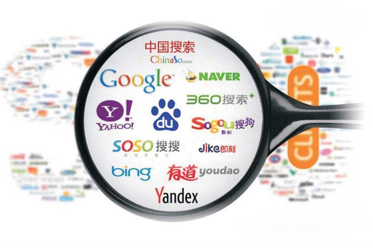 360搜索规模分析,引领互联网搜索新时代 搜狗SEO 360搜索规模分析,引领互联网搜索新时代 360搜索规模分析,引领互联网搜索新时代 搜狗SEO