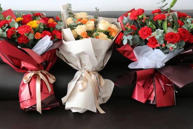 360搜索送花,传递温情,助力美好生活 GoogleSEO 360搜索送花,传递温情,助力美好生活 360搜索送花,传递温情,助力美好生活 GoogleSEO