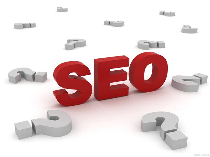 360搜索霸屏,如何实现高效关键词布局与搜索引擎优化 GoogleSEO 360搜索霸屏,如何实现高效关键词布局与搜索引擎优化 360搜索霸屏,如何实现高效关键词布局与搜索引擎优化 GoogleSEO