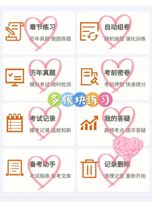 360维基搜索,互联网时代的知识宝藏库 GoogleSEO 360维基搜索,互联网时代的知识宝藏库 360维基搜索,互联网时代的知识宝藏库 GoogleSEO