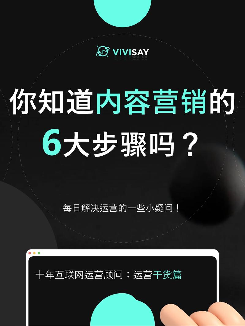 BC灰产SEO,介绍黑暗中的网络营销步骤 GoogleSEO BC灰产SEO,介绍黑暗中的网络营销步骤 BC灰产SEO,介绍黑暗中的网络营销步骤 GoogleSEO