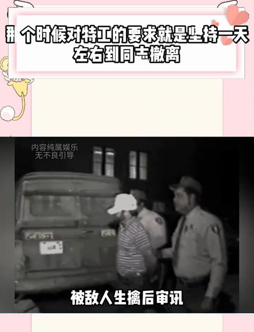 RG58射频线,无线通信中的隐秘英雄 百度SEO RG58射频线,无线通信中的隐秘英雄 RG58射频线,无线通信中的隐秘英雄 百度SEO