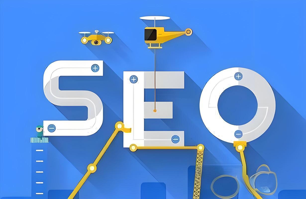 SEO01香蕉,探索SEO优化中的甜蜜之路 必应SEO SEO01香蕉,探索SEO优化中的甜蜜之路 SEO01香蕉,探索SEO优化中的甜蜜之路 必应SEO