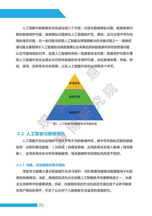 SeO1wWW,探索人工智能在网络安全领域的无限可能 百度SEO SeO1wWW,探索人工智能在网络安全领域的无限可能 SeO1wWW,探索人工智能在网络安全领域的无限可能 百度SEO
