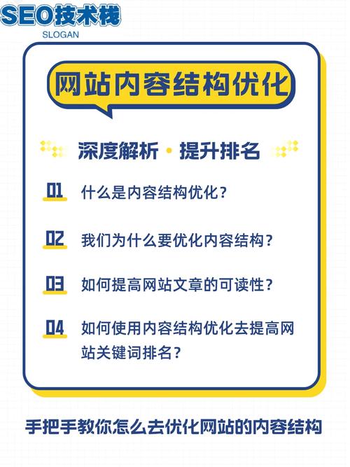 SEO互点排名,介绍优化步骤，提升网站排名之路 SEO互点排名,介绍优化步骤，提升网站排名之路 神马SEO