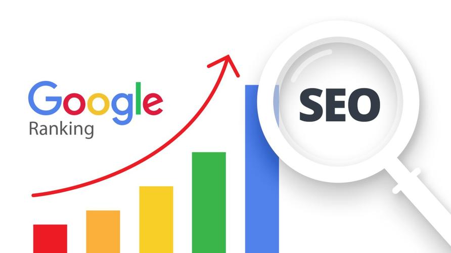 SEO交易留痕,介绍搜索引擎优化行业透明化趋势 必应SEO SEO交易留痕,介绍搜索引擎优化行业透明化趋势 SEO交易留痕,介绍搜索引擎优化行业透明化趋势 必应SEO