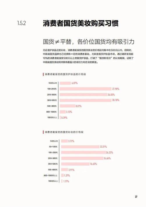 2415行业代码,介绍我国光伏产业的崛起与未来 神马SEO 2415行业代码,介绍我国光伏产业的崛起与未来 2415行业代码,介绍我国光伏产业的崛起与未来 神马SEO