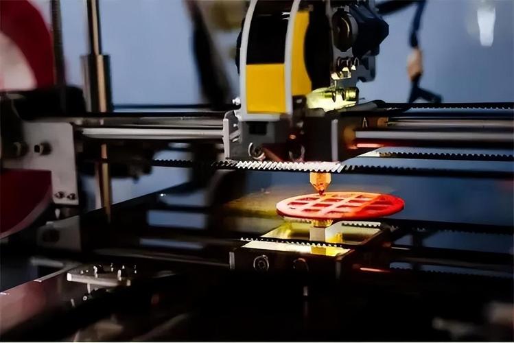 3D打印,数字代码的跃动艺术,开启智能制造新时代 神马SEO 3D打印,数字代码的跃动艺术,开启智能制造新时代 3D打印,数字代码的跃动艺术,开启智能制造新时代 神马SEO