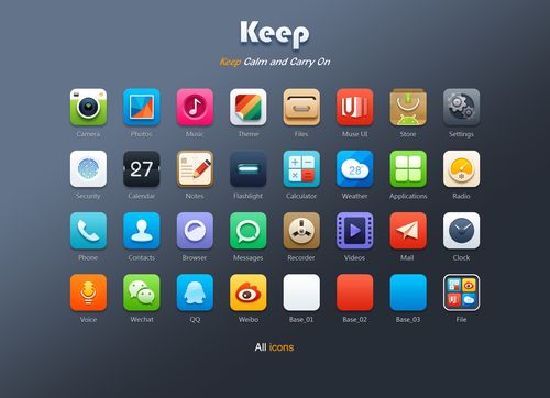 Android页面布局的艺术,探索优雅与适用的完美结合 Android页面布局的艺术,探索优雅与适用的完美结合 必应SEO