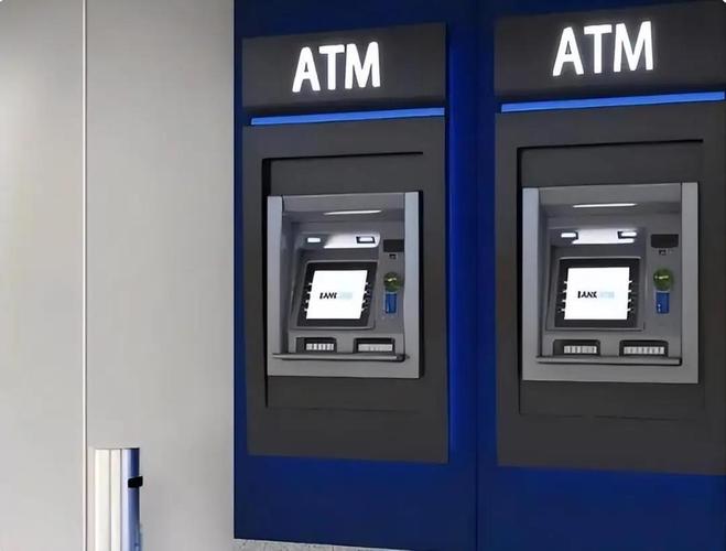ATM887,引领未来支付潮流的创新技术分析 百度SEO ATM887,引领未来支付潮流的创新技术分析 ATM887,引领未来支付潮流的创新技术分析 百度SEO