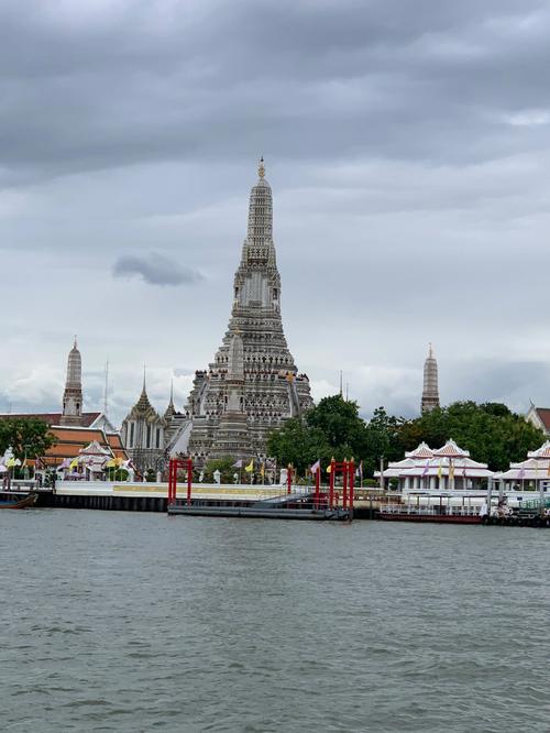 BKK,泰国的明珠,世界级的旅游胜地 百度SEO BKK,泰国的明珠,世界级的旅游胜地 BKK,泰国的明珠,世界级的旅游胜地 百度SEO