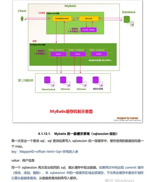 IC面试手撕代码,介绍顶尖工程师的实战方法与思维模式 GoogleSEO IC面试手撕代码,介绍顶尖工程师的实战方法与思维模式 IC面试手撕代码,介绍顶尖工程师的实战方法与思维模式 GoogleSEO
