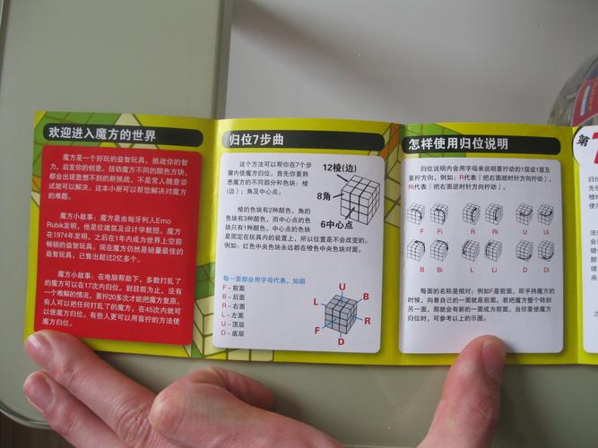 iOS魔方源代码介绍,技术与创意的完美结合 百度SEO iOS魔方源代码介绍,技术与创意的完美结合 iOS魔方源代码介绍,技术与创意的完美结合 百度SEO