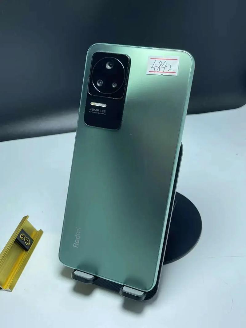 K40S机型,介绍现代智能手机的革新之作 GoogleSEO K40S机型,介绍现代智能手机的革新之作 K40S机型,介绍现代智能手机的革新之作 GoogleSEO